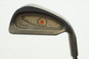 Ping Eye 2 Karsten 2 Iron Lite Flex Zz Steel 0741202 Right Handed Golf Club J73