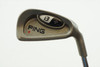 Ping I3 + 4 Iron Steel 0740383 Right Handed Golf Club L74