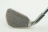 ping eye 2 Karsten 8 Iron Flex Kt Steel 0714980 Right Handed WI11