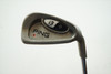 Ping I3 + 6 Iron Flex Steel 0740387 Right Handed Golf Club J55