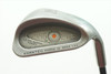 Ping Karsten Orange Dot Eye 2 Pitching Wedge Flex Steel 0691723 WR14