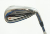 Nickent 6Dx Combo 7 Iron Uniflex Flex Dynalite Steel 0742602 Right Handed