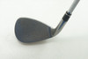 Nickent 3Dx Rc 9 Iron Flex Steel 0742848 Right Handed Golf Club WI3