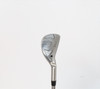 Ping G20 20° 3H Hybrid Senior Flex Tfc 1109136 Good