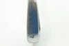 Taylormade Rac Lt 4 Iron S300 Dynamic Gold Steel 0741375 Right Handed L62