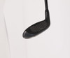 Cobra Ltdx 4H Hybrid Senior Flex Kbs 1090952 Excellent