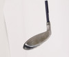 Xxio X 18° 3 Hybrid Stiff Flex Stock Shaft 1112963 Good E41