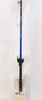 Xxio X 18° 3 Hybrid Stiff Flex Stock Shaft 1112963 Good E41