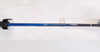 Xxio X 18° 3 Hybrid Stiff Flex Stock Shaft 1112963 Good E41