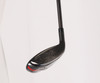 Taylormade Stealth Rescue 25° 5 Hybrid Senior Flex Bassara 1120711 Good