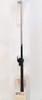 Callaway Rogue Womens 27° 5 Hybrid Ladies Flex Stock Shaft 1109428 Good