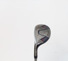 Callaway Big Bertha B21 24° 5H Hybrid Regular Rch 65 1112970 Fair Left Hand Lh