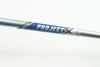 Cleveland Ta3 Form Forged 3 Iron Regular Project X Steel 0724208 Right Hand J71