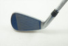 Taylormade Rac Lt 5 Iron Flex Steel 0741376 Right Handed Golf Club J55