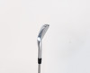 New Bridgestone J15 Cast 6 Iron Regular Flex Steel 1068888 J56