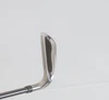 Xxio Prime 9 8 Iron Regular Flex Graphite 1093005 Good
