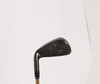 Callaway Epic Star 7 Iron Regular Flex Attas Graphite 1073650 Good K66