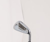 Callaway X Forged Cb 7 Iron Stiff Flex Project X I0 Steel 1069147 Good K63