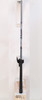 Cobra Baffler 29° 5 Hybrid Ladies Flex Nv-Hl 50 1121070 Fair