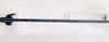 Mizuno St-Z 230 19° 3H Hybrid Stiff Flex Stock Shaft 1119535 Good