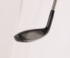 Tour Edge Exotics Ex9 25° 5 Hybrid Senior Flex Recoil 1114921 Good