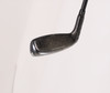 Taylormade Gapr Hi 19 3 Utility Iron Stiff Flex Kbs Hybrid Graphite 1124542 Fair