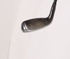 Taylormade Gapr Hi 22 4 Utility Iron Regular Kbs Hybrid Graphite 1124560 Fair