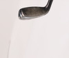 Taylormade Gapr Hi 19 3 Utility Iron Stiff Flex Kbs Hybrid Graphite 1124557 Fair