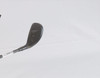 Taylormade Gapr Hi 19 3 Utility Iron Stiff Flex Kbs Hybrid Graphite 1124557 Fair
