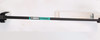 Taylormade Gapr Hi 19 3 Utility Iron Stiff Flex Kbs Hybrid Graphite 1124558 Fair