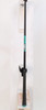 Taylormade Gapr Hi 22 4 Utility Iron Regular Kbs Hybrid Graphite 1124551 Fair