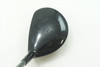 Sonartec Driving Gavity 2.5 14 Degree Strong 3 Fairway Wood Stiff 0744122 G34