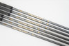 Callaway Apex 19 Iron Set 6-Pw, Aw Stiff Catalyst 75 Graphite 1046873 Good J13