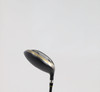 Gx-7 Golf Gx-7 Driver 14° Driver Senior Flex Stock Shaft 1119330 Good