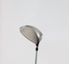 Bobby Jones By Jessie Ortiz Workshop Edition 10.5 Driver Regular 21779 Left Hand