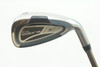 Cobra S9 King 6 Iron Lite Ys-5.1 Graphite Design Graphite 0744325 Righty J76