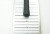 Ping Eye 2 Karsten 3 Iron Lite Zz Steel 0743141 Right Handed Golf Club L56