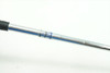 Ping Eye 2 Karsten 3 Iron Lite Zz Steel 0743141 Right Handed Golf Club L56