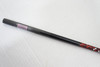 Fujikura Atmos Red 5 R3 46g Senior 42.5" Wood Shaft Pull .335 1055623