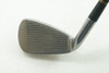 Cobra King Cobra Oversize 4 Iron Graphite 0744347 Right Handed Golf Club L65