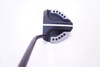 Pxg Gunboat 33" Putter Good Rh 1116332