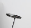 Odyssey Eleven Tour Lined Db 35.25" Putter Good Rh 1121756