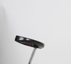 Scotty Cameron Futura 5Cb 34.5" Putter Good Rh 1124702 Super Stroke Grip