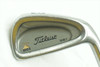 Titleist Dci 981 3 Iron Regular Flex Dynamic Gold Steel 0747583 Right Handed J71