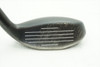 Adams 2014 Tight Lies 22  4 Hybrid Regular Flex Kuro Kage Graph 0746718 Left Hand