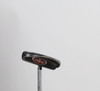 Taylormade Rossa Tp Monte Carlo 34.5" Putter Good Rh 1122514