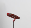 Odyssey O-Works Red 1 Wide Slant Neck 35.5" Putter Fair Rh 1060986