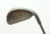 Ping Eye 2 Plus Karsten Red Dot 2 Iron Lite Zz Steel 0746236 Right Handed J74