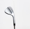 Ping Glide Forged Pro Wedge 56°-10 S-Grind Dynamic Gold Stl 1121053 Good