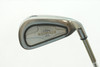 Callaway Steelhead X-14 4 Iron Graphite 0748017 Right Handed Golf Club L76
